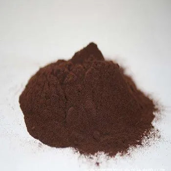 What is Bloodmeal and How to use it.