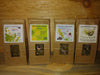 Wholesale - Elderberry Syrup Kits 24 Pack