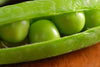 Sugar Snap Pea