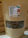 Anti-inflammation loose leaf tea