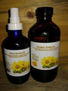 Clove Arnica Oil- 4 oz