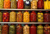 Pickling Collection (18 Varieties)