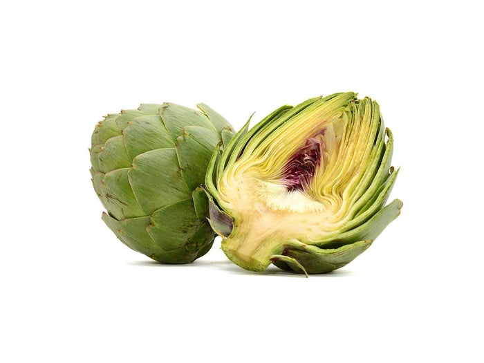 Artichoke