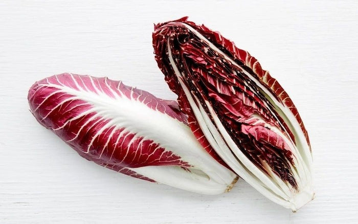 Radicchio