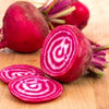 Chioggia Beet