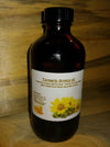 Turmeric Arnica Oil- 6 oz