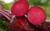 Detroit Dark Beet