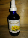 Clove Arnica Oil- 4 oz