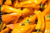 Marconi Golden Sweet Pepper