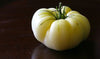 Great White Tomato