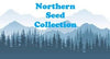 Northern Seed Collection