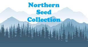 Northern Seed Collection