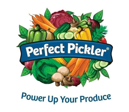 Perfect Pickler