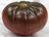 Black Brandywine Tomato